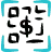 QrImage